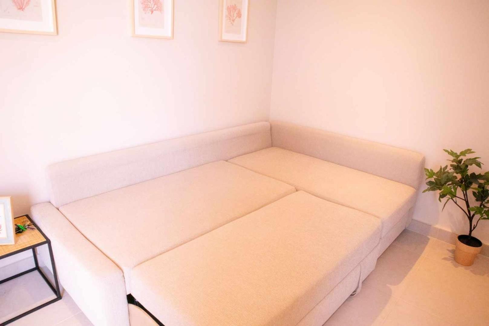 Marbella Center New In Old Townby Houselogy Apartment Ngoại thất bức ảnh
